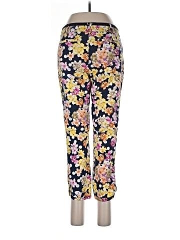 Cartonnier Casual Pants (view 2)