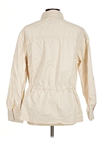 Old Navy Jacket (view 2)