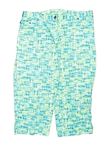 Ruby Rd. Casual Pants (view 1)
