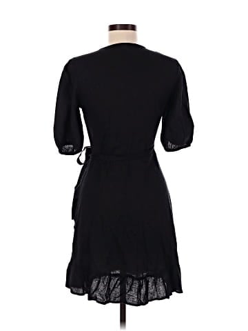 Anko Casual Dress (view 2)