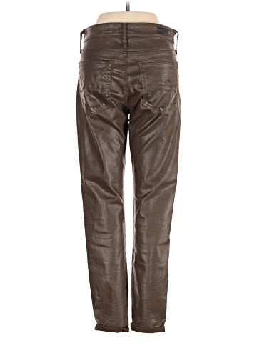 Adriano Goldschmied Casual Pants (view 2)