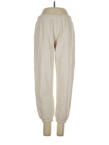 The Westside Sweatpants (view 1)