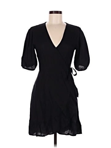 Anko Casual Dress (view 1)