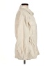 Old Navy 100% Cotton Ivory Jacket Size M - photo 4