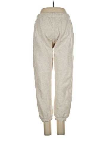 The Westside Sweatpants (view 2)