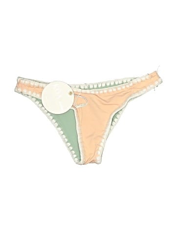 koa swim Swimsuit Bottoms (view 1)