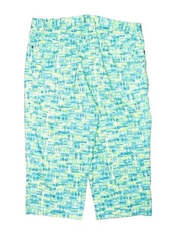 Ruby Rd. Casual Pants (view 2)
