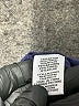 Escada Blue Casual Pants Size XXL - photo 5