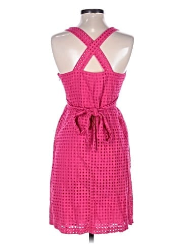Motherhood Cocktail Dress (view 2)