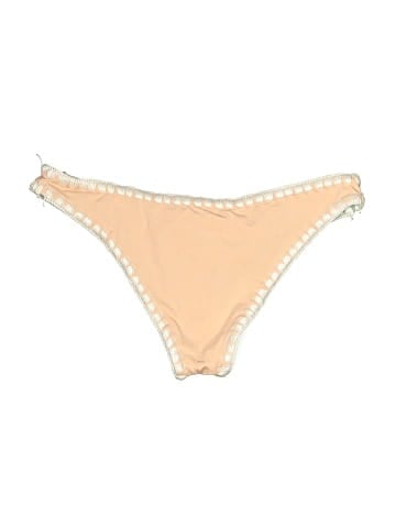 koa swim Swimsuit Bottoms (view 2)