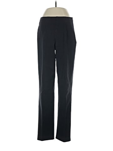 Eddie Bauer Dress Pants (view 1)