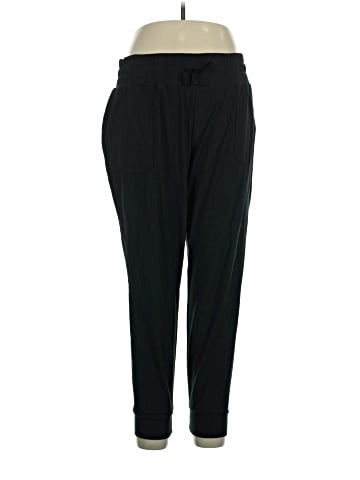 Mondetta Casual Pants (view 1)
