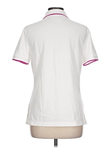 Brooks Brothers Short Sleeve Polo (view 2)
