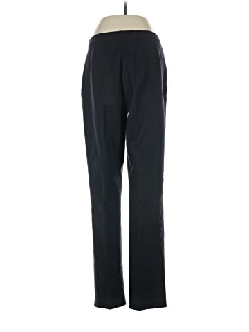 Eddie Bauer Dress Pants (view 2)