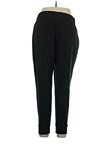 Mondetta Casual Pants (view 2)