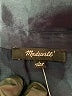 Madewell Black Casual Dress Size 6 - photo 7