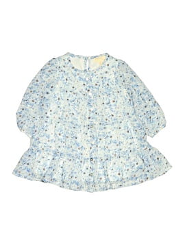 Btween Dress (view 1)