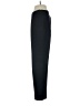 Eddie Bauer Solid Black Dress Pants Size 4 (petite) - photo 5
