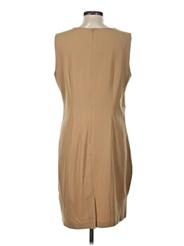 Voir Voir Cocktail Dress (view 2)