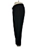 Mondetta Solid Black Casual Pants Size XL - photo 5