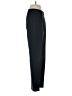 Eddie Bauer Solid Black Dress Pants Size 4 (petite) - photo 4