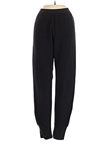 EMS Sweatpants (view 1)