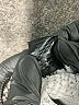 Abbeline Black Cocktail Dress Size S (estimated) - photo 8