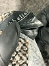 Abbeline Black Cocktail Dress Size S (estimated) - photo 9