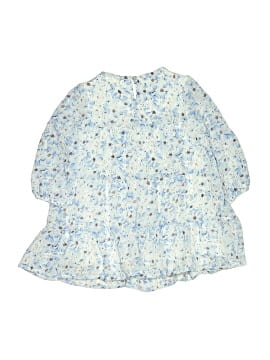 Btween Dress (view 2)
