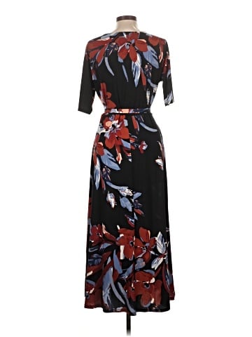 MSK Casual Dress (view 2)