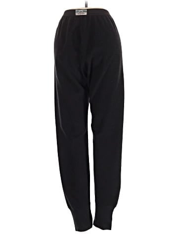 EMS Sweatpants (view 2)