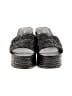 Nine West Gray Wedges Size 9 - photo 2