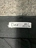 Dex Black Track Pants Size S - photo 7