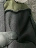 Dex Black Track Pants Size S - photo 8