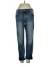 Kut from the Kloth Blue Jeans Size 2 - photo 1