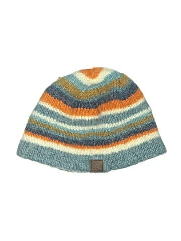 Sherpa Beanie (view 1)