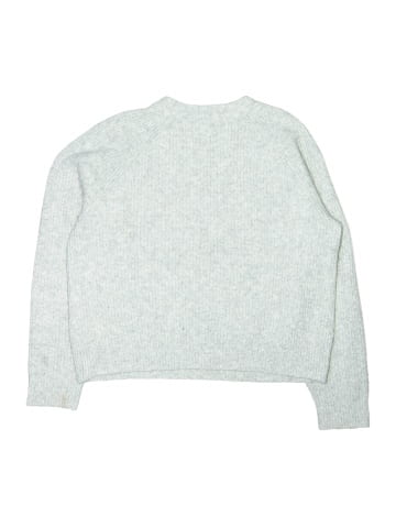 Zara Pullover Sweater (view 2)