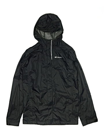 Columbia Jacket (view 1)