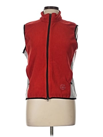 Outdoor Research Sweater Vest (view 1)