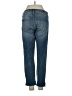 Kut from the Kloth Blue Jeans Size 2 - photo 2