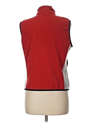 Outdoor Research Sweater Vest (view 2)