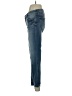 Kut from the Kloth Blue Jeans Size 2 - photo 5