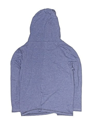 Prairie Mountain Long Sleeve T-Shirt (view 2)