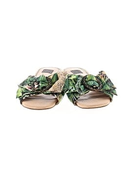 White House Black Market Sandals (view 2)