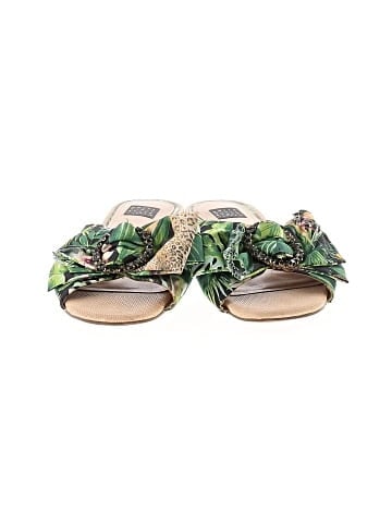 White House Black Market Sandals (view 2)