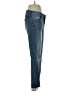 Kut from the Kloth Blue Jeans Size 2 - photo 4