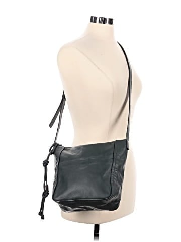 Vince Camuto Crossbody Bag (view 2)