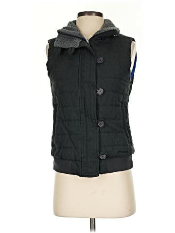 Patagonia Vest (view 1)