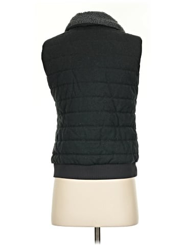 Patagonia Vest (view 2)