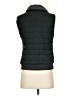 Patagonia 100% Polyester Black Vest Size S - photo 2
